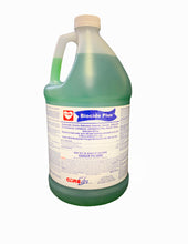 Load image into Gallery viewer, Biocide Plus Disinfectant, Cleaner, &amp; Deodorizer, One Case (4-1 Gallons Per Case)