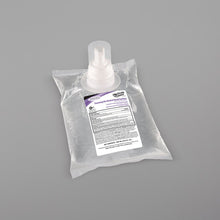 Load image into Gallery viewer, Foaming No Alcohol Hand Sanitizer (#68241) for Designer Series, 1000ml, 6 per case